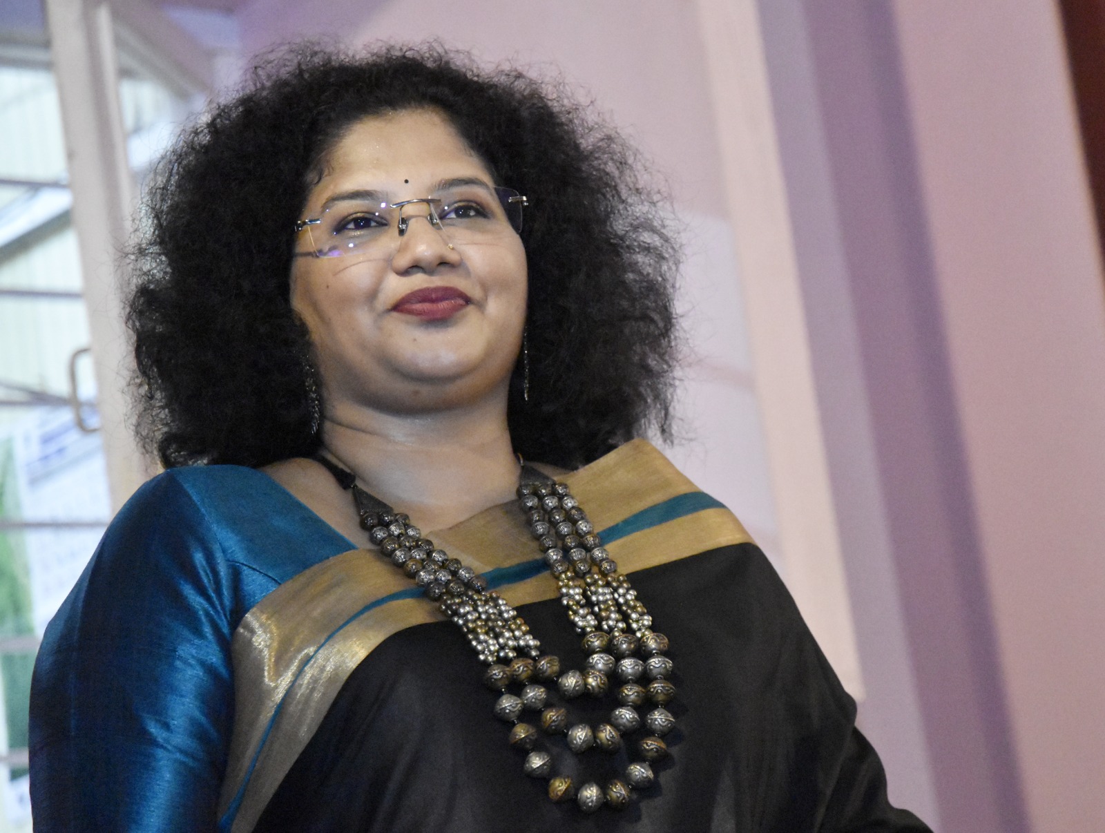 Sarani Club Day 2026 Photo 10
